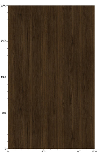 3M DI-NOC Wood Fine Wood FW-1801 architectural film color sample