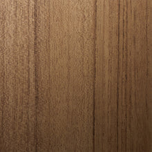 3M™ DI-NOC™ Fine Wood Architectural Film - FW-1805