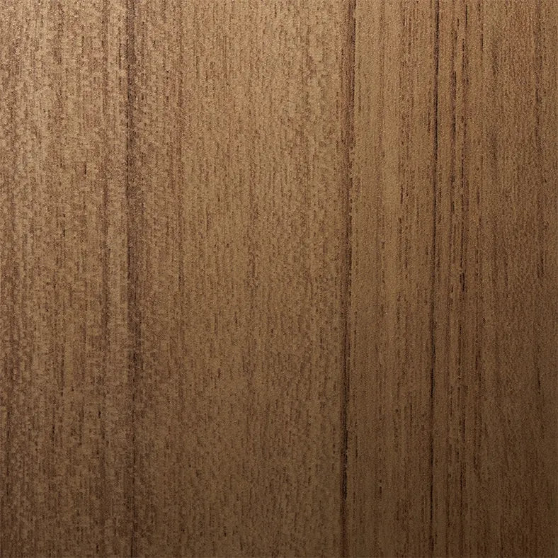 3M DI-NOC architectural film wood grain finish FW-1805 swatch sample