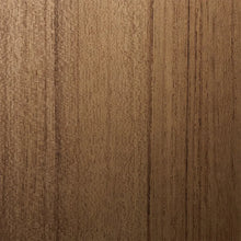 3M DI-NOC architectural film wood grain finish FW-1805 swatch sample
