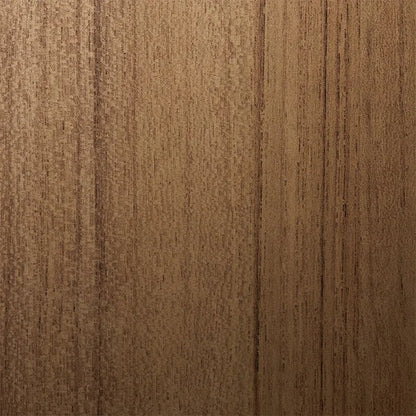 3M DI-NOC architectural film wood grain finish FW-1805 swatch sample