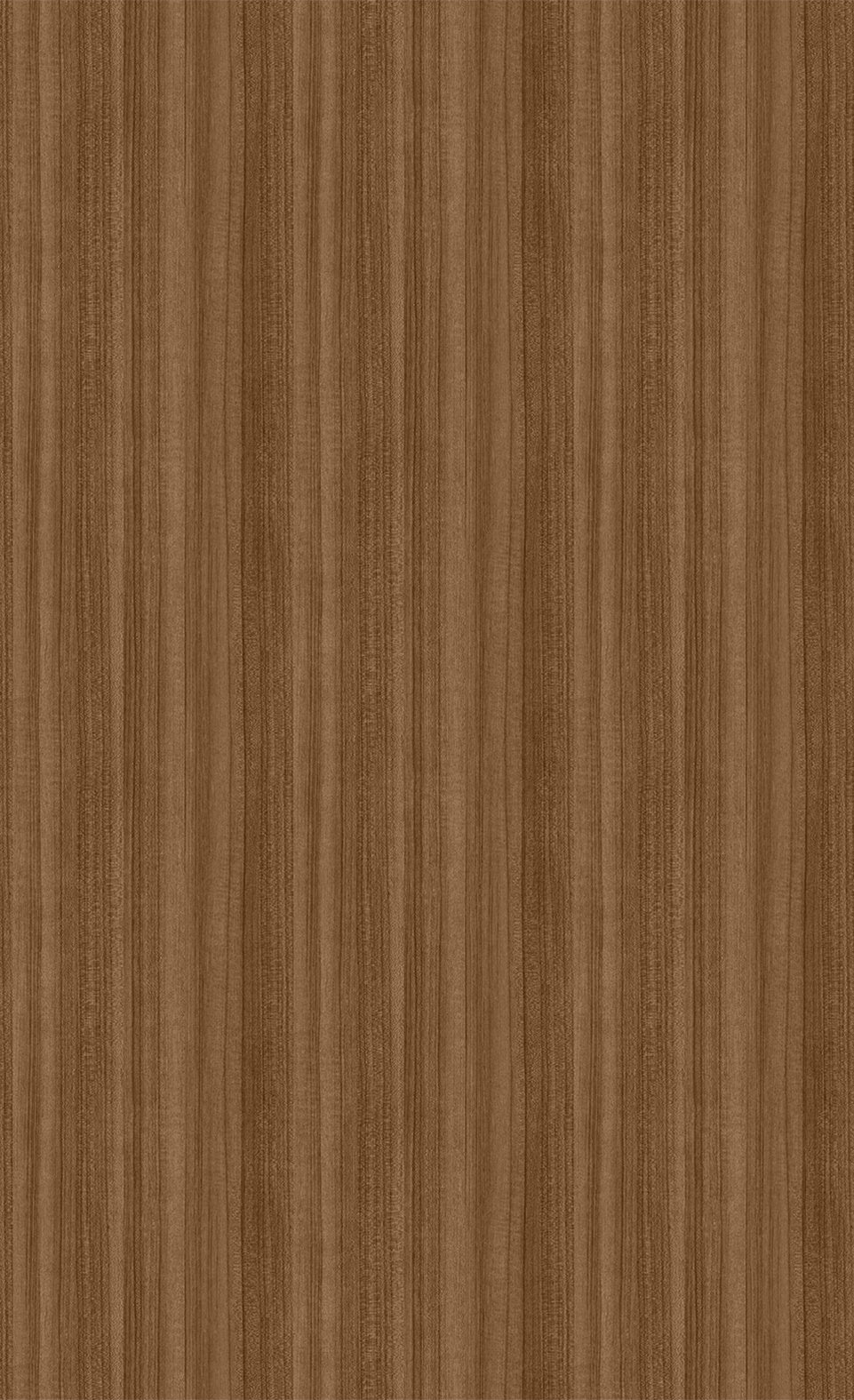 3M DI-NOC Wood Fine Wood FW-1805 architectural film color sample