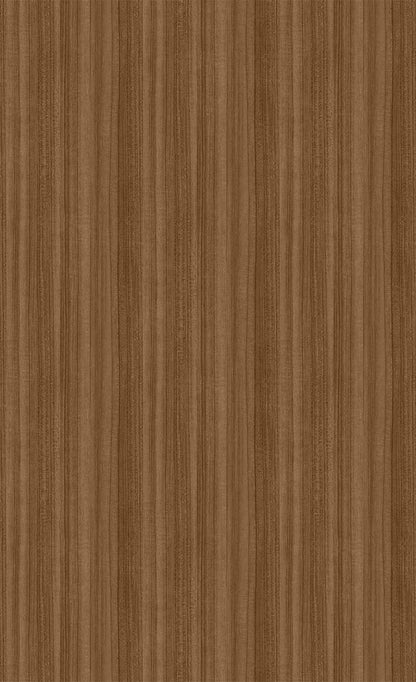 3M DI-NOC Wood Fine Wood FW-1805 architectural film color sample