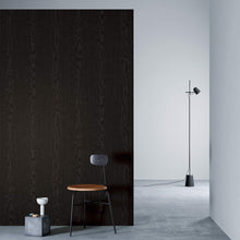 3M DI-NOC Fine Wood FW-1970 architectural film installed in room scene