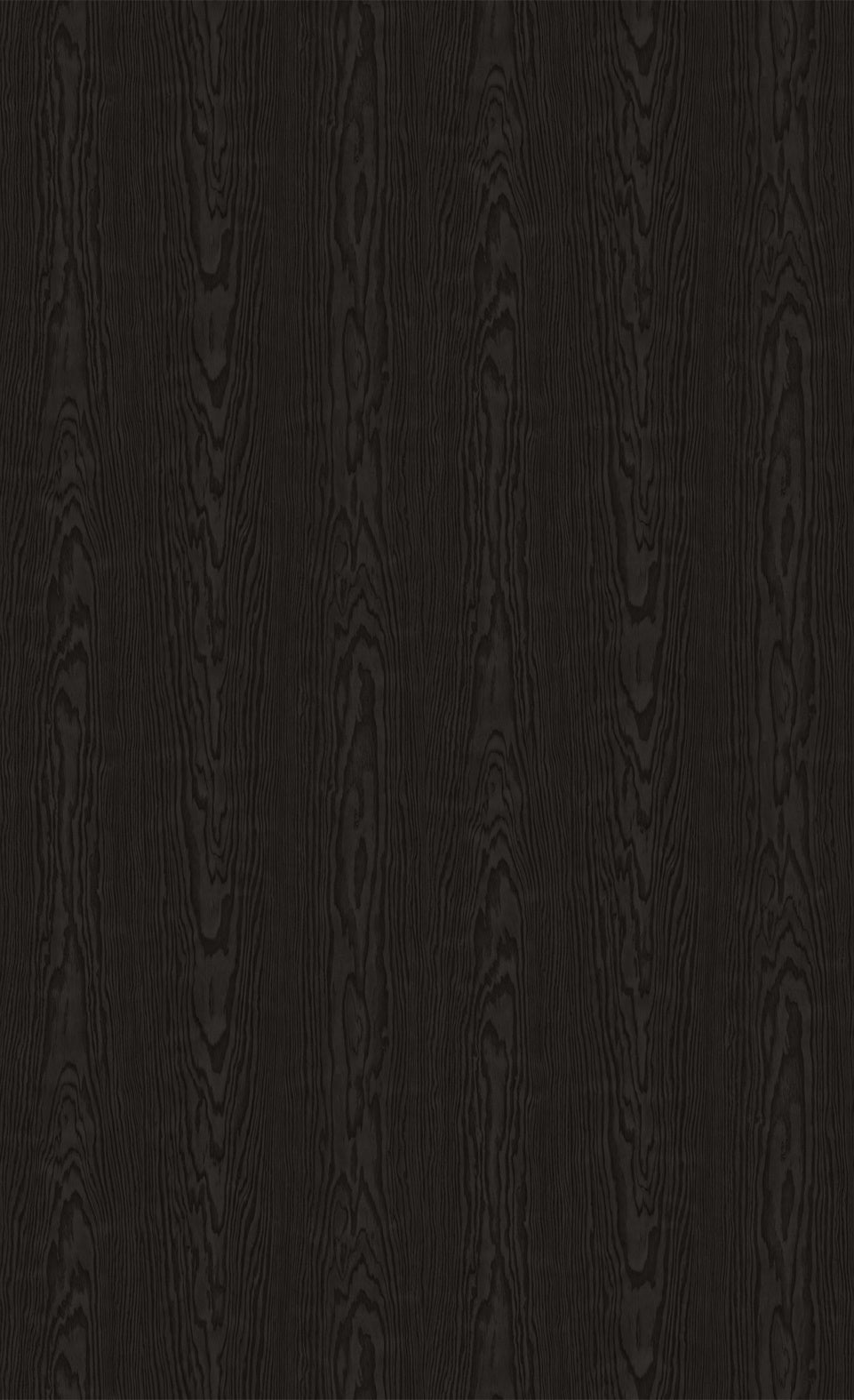 3M DI-NOC Wood Fine Wood FW-1970 architectural film color sample