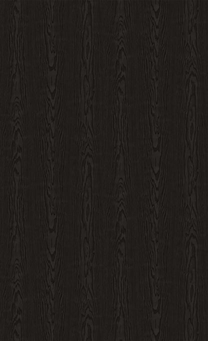 3M DI-NOC Wood Fine Wood FW-1970 architectural film color sample