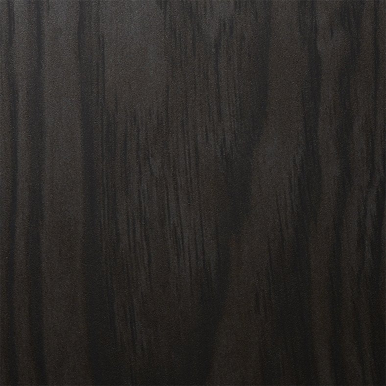 3M DI NOC Fine Wood FW 1970 architectural film color sample