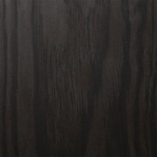3M DI NOC Fine Wood FW 1970 architectural film color sample
