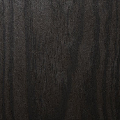 3M DI NOC Fine Wood FW 1970 architectural film color sample