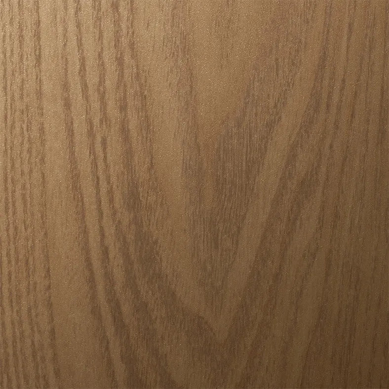 3M DI-NOC architectural film wood grain finish FW-1972 swatch sample