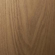 3M DI-NOC architectural film wood grain finish FW-1972 swatch sample