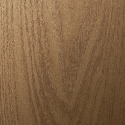 3M DI-NOC architectural film wood grain finish FW-1972 swatch sample