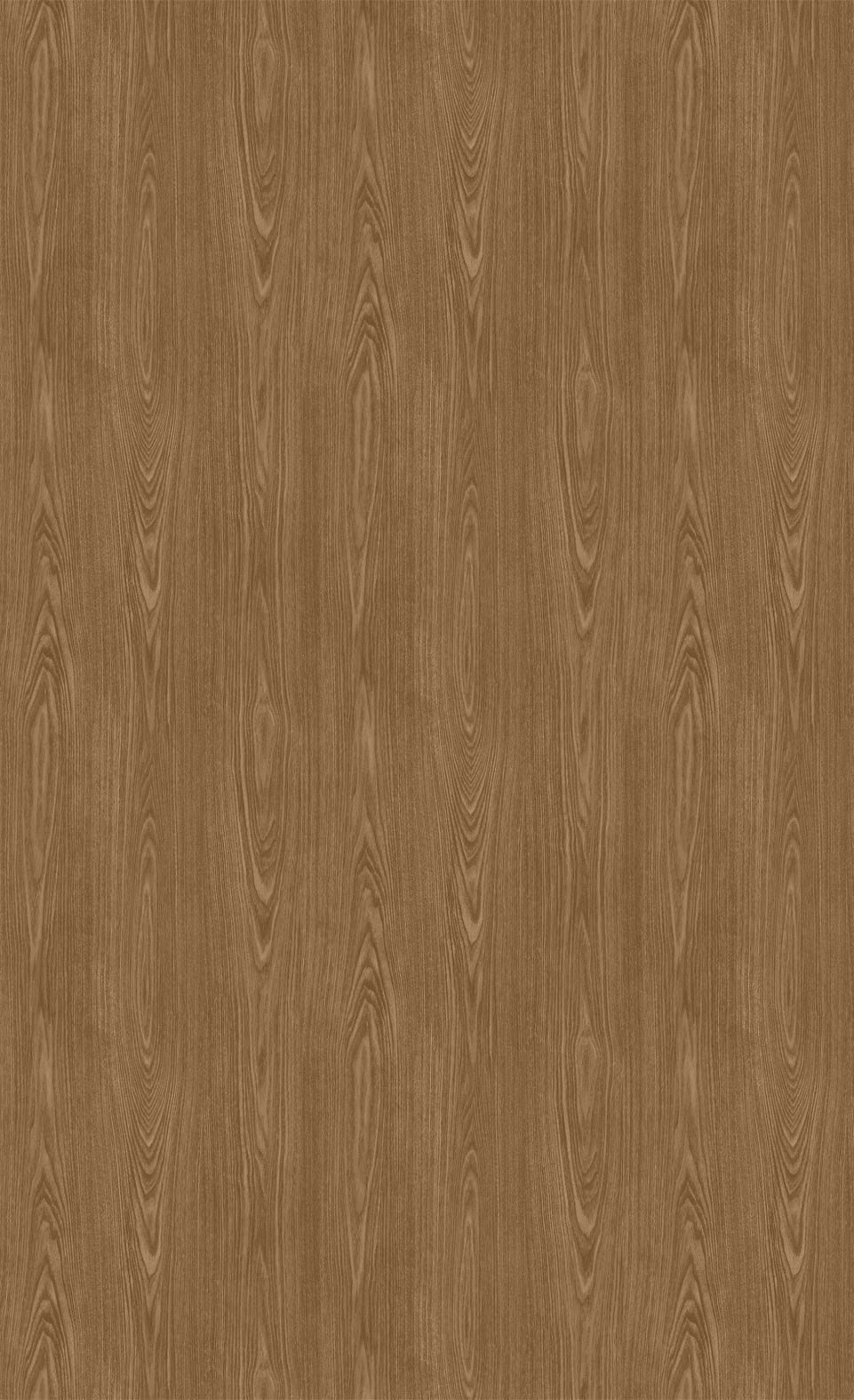 3M DI-NOC Wood Fine Wood FW-1972 architectural film color sample