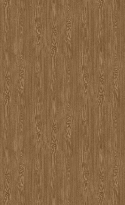 3M DI-NOC Wood Fine Wood FW-1972 architectural film color sample