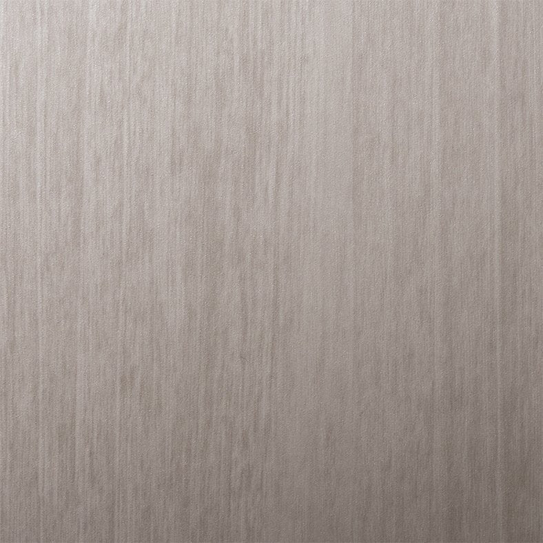 3M DI NOC Fine Wood FW 1974 architectural film color sample