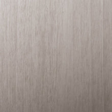 3M DI NOC Fine Wood FW 1974 architectural film color sample