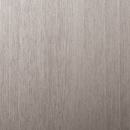3M DI NOC Fine Wood FW 1974 architectural film color sample