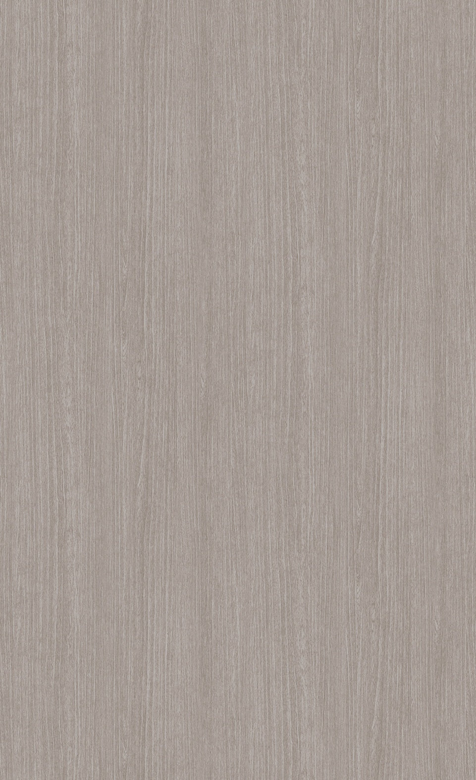 3M DI-NOC Wood Fine Wood FW-1974 architectural film color sample