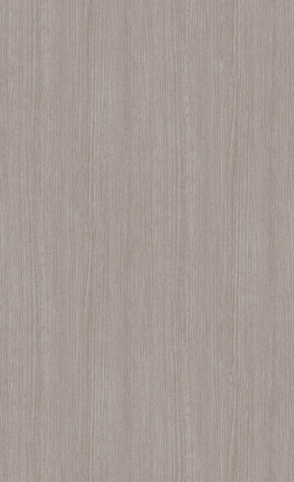 3M DI-NOC Wood Fine Wood FW-1974 architectural film color sample