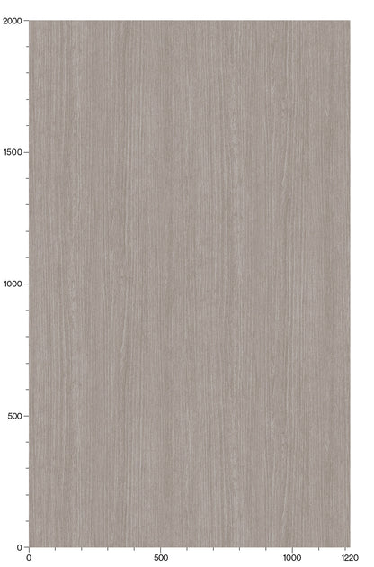 3M DI-NOC Wood Fine Wood FW-1974 architectural film color sample