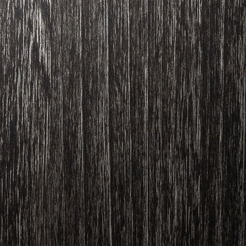 3M DI NOC Fine Wood FW 1975 architectural film color sample