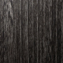 3M DI NOC Fine Wood FW 1975 architectural film color sample