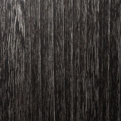 3M DI NOC Fine Wood FW 1975 architectural film color sample