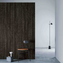 3M DI-NOC Fine Wood FW-1975 architectural film installed in room scene