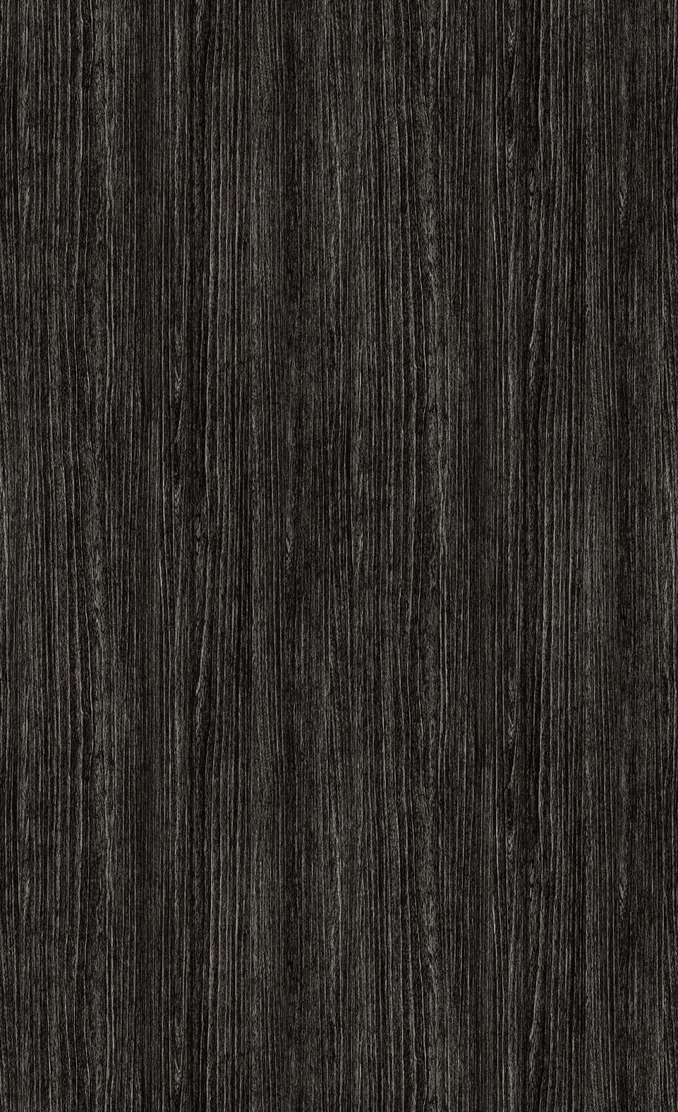 3M DI-NOC Wood Fine Wood FW-1975 architectural film color sample