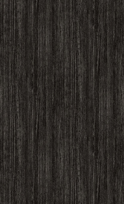 3M DI-NOC Wood Fine Wood FW-1975 architectural film color sample