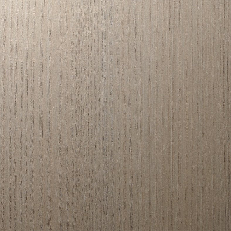 3M DI NOC Fine Wood FW 1976 architectural film color sample