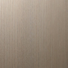 3M DI NOC Fine Wood FW 1976 architectural film color sample