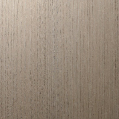 3M DI NOC Fine Wood FW 1976 architectural film color sample