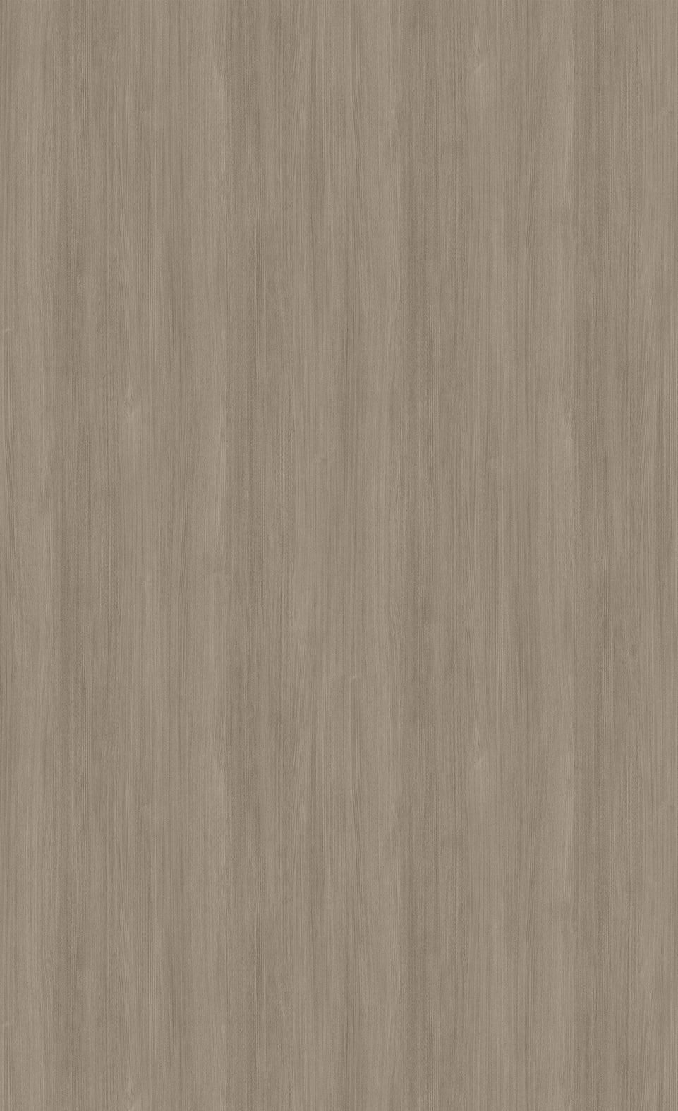 3M DI-NOC Wood Fine Wood FW-1976 architectural film color sample