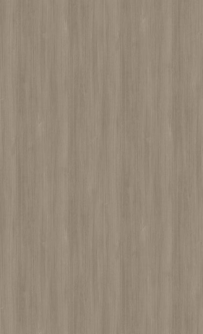 3M DI-NOC Wood Fine Wood FW-1976 architectural film color sample