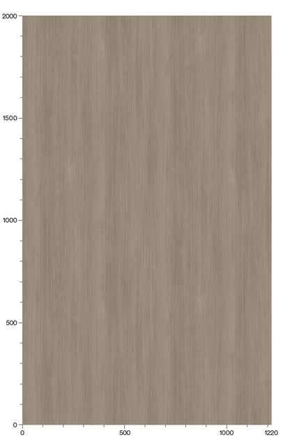 3M DI-NOC Wood Fine Wood FW-1976 architectural film color sample