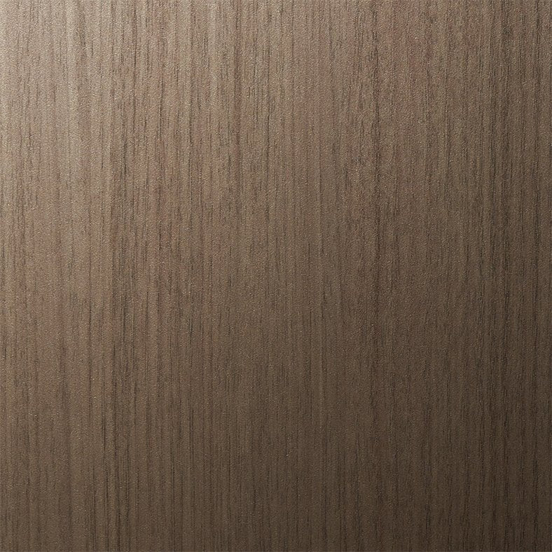 3M DI NOC Fine Wood FW 1977 architectural film color sample
