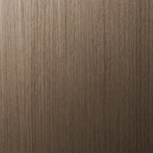 3M DI NOC Fine Wood FW 1977 architectural film color sample