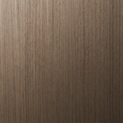 3M DI NOC Fine Wood FW 1977 architectural film color sample