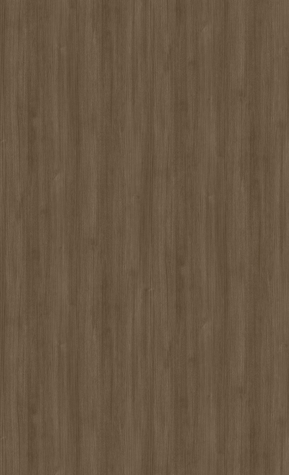 3M DI-NOC Wood Fine Wood FW-1977 architectural film color sample