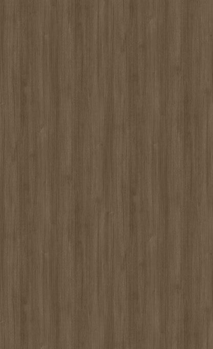 3M DI-NOC Wood Fine Wood FW-1977 architectural film color sample