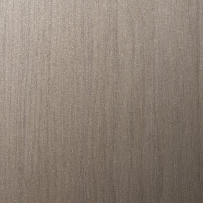 3M DI NOC Fine Wood FW 1978 architectural film color sample