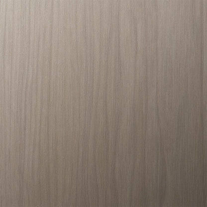 3M DI NOC Fine Wood FW 1978 architectural film color sample