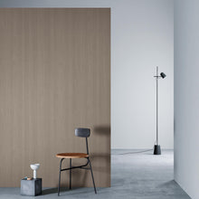 3M DI-NOC Fine Wood FW-1978 architectural film installed in room scene