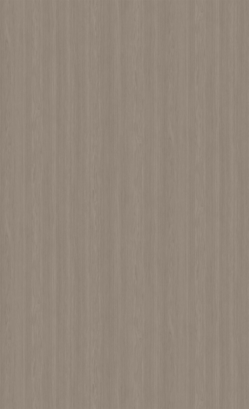 3M DI-NOC Wood Fine Wood FW-1978 architectural film color sample