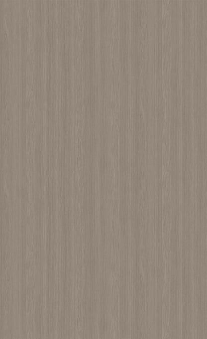 3M DI-NOC Wood Fine Wood FW-1978 architectural film color sample
