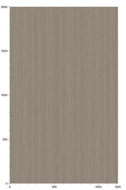 3M DI-NOC Wood Fine Wood FW-1978 architectural film color sample