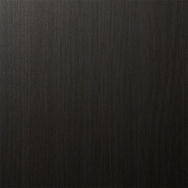 3M DI NOC Fine Wood FW 1979 architectural film color sample