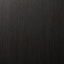 3M DI NOC Fine Wood FW 1979 architectural film color sample