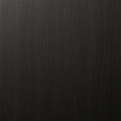 3M DI NOC Fine Wood FW 1979 architectural film color sample
